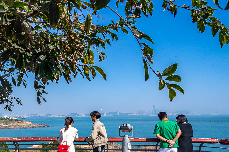 澳門郵輪旅游(澳門哪里買包包最便宜)