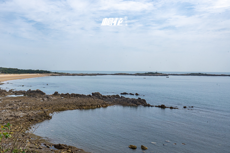 珠海哪里可以看到澳門全景景點呢 珠海哪里可以看到澳門全景景點呢圖片