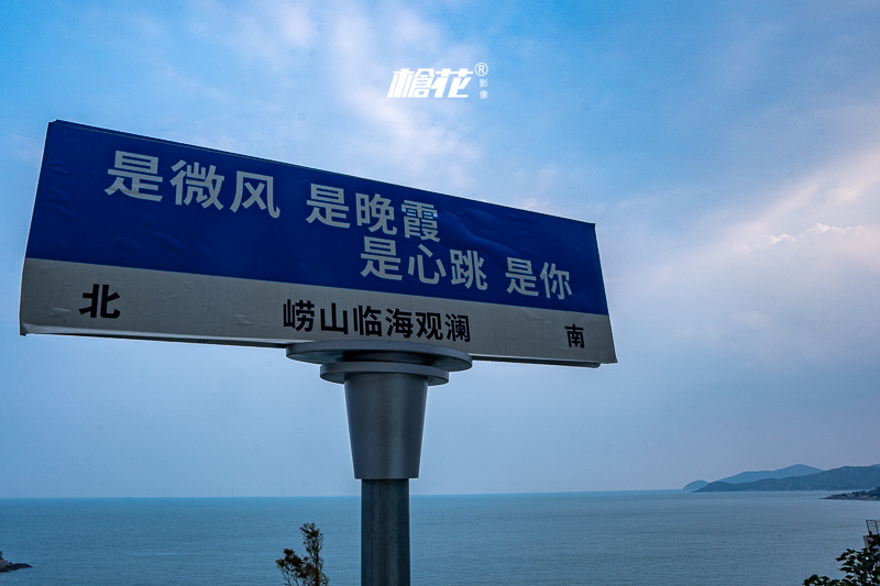 澳門適合中學(xué)生旅游景點(diǎn) 澳門適合中學(xué)生旅游景點(diǎn)的地方