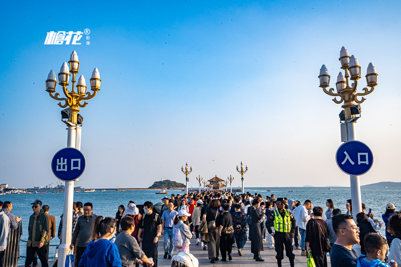 澳門旅游攻略有哪些地方(澳門有哪些必去的景點)