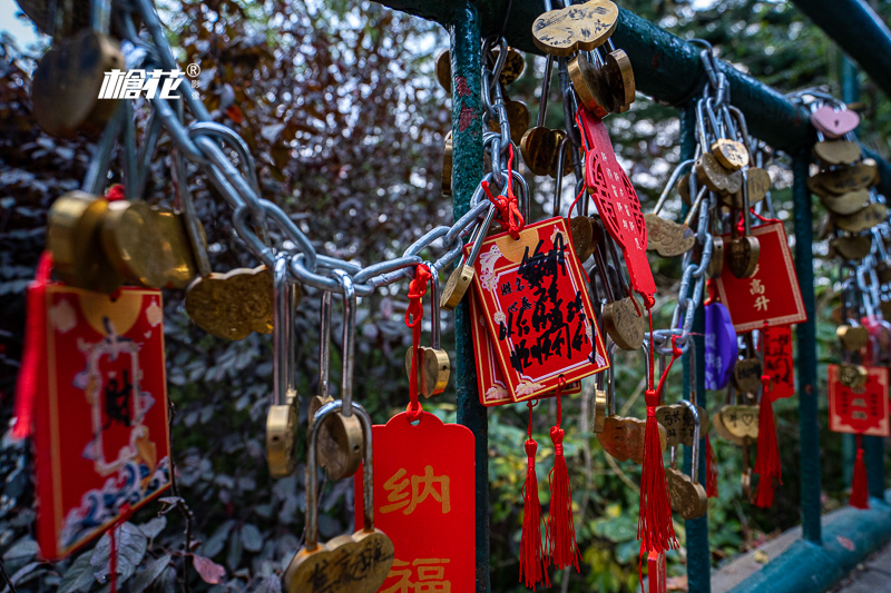 澳門旅游景點路程(澳門旅游景點路程圖)