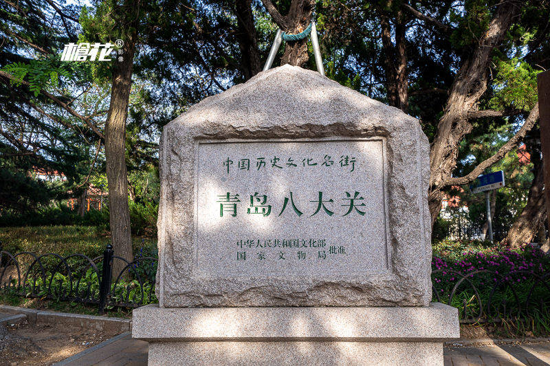 澳門旅游塔建筑結(jié)構(gòu)(澳門的標(biāo)志性建筑)