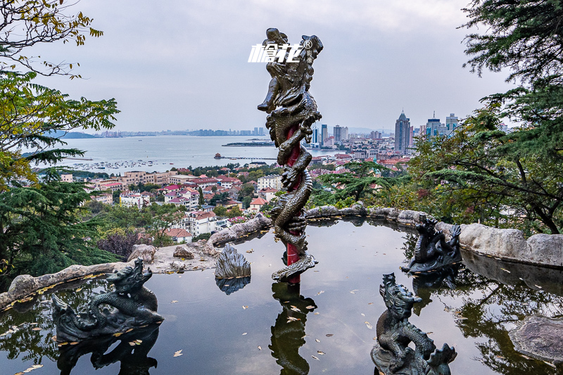 澳門(mén)旅游塔煙花餐廳(澳門(mén)觀看國(guó)際煙花大會(huì)的最佳地點(diǎn))