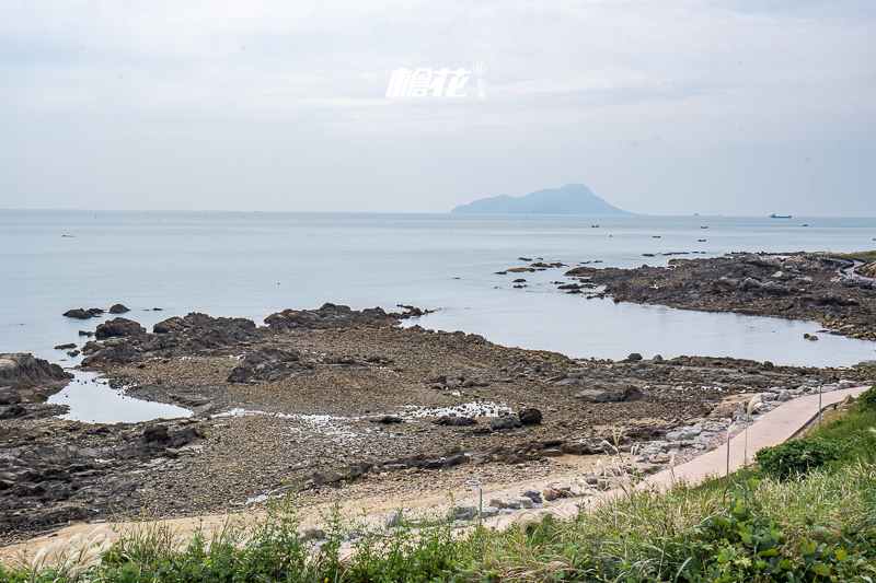 澳門旅游塔有什么參觀的(澳門最值得一游的八大景點(diǎn))