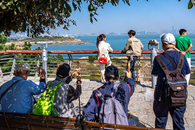 韓國面膜過關(guān)能帶幾盒，韓國好用的面膜排行榜