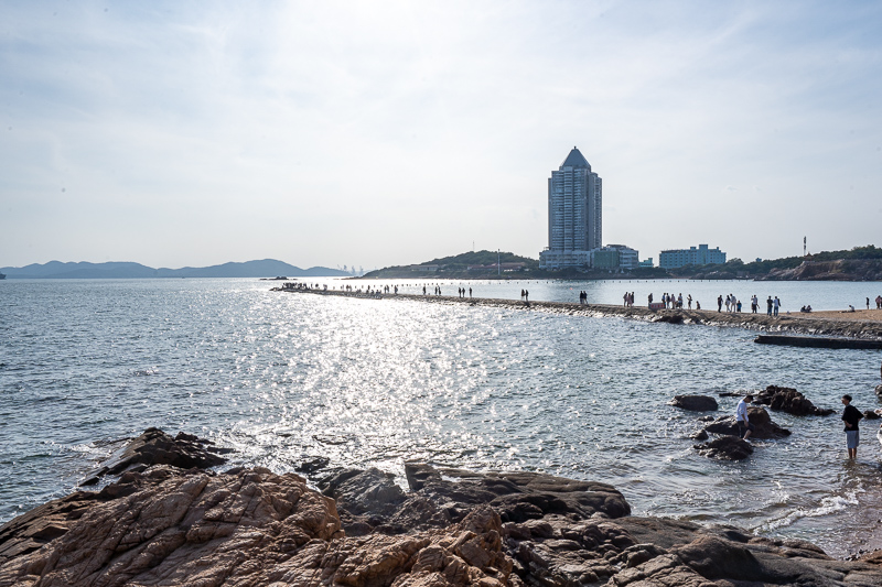 韓國賓館(韓國海景酒店哪家好)