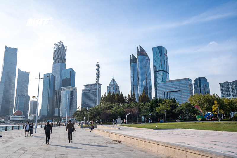 韓國旅游買衣服口語，去泰國常用的英語口語_去韓國旅游的英語口語