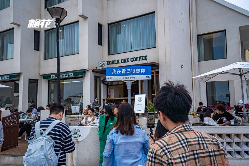 韓國周末旅游好去處？韓國十大必去經典旅游景點首爾排第一