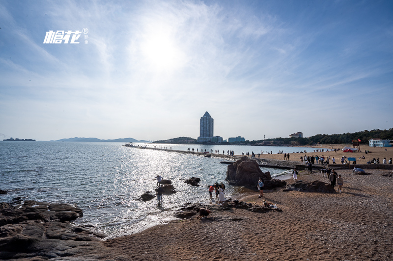 韓國冬天旅游城市 韓國冬天旅游城市有哪些