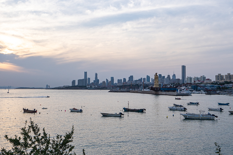 龍巖市區(qū)景點(福建龍巖十大旅游景點)