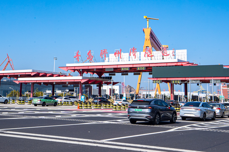 日本風(fēng)景高清圖片，日本旅游景點(diǎn)排行