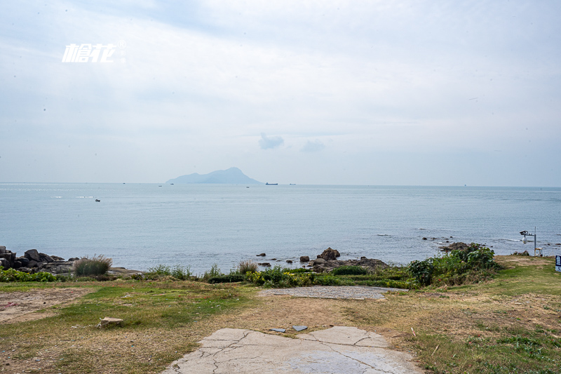 日本旅游景點最美門票，日本有哪些著名免費景點值得一玩