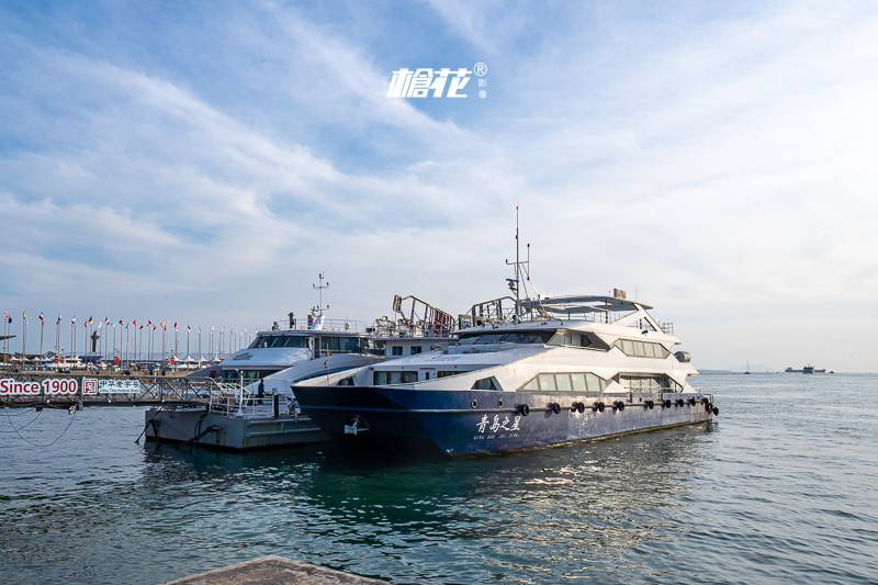 長沙飛東京旅游團(有從長沙直飛日本東京或者大阪的飛機嗎機票是多少大概)