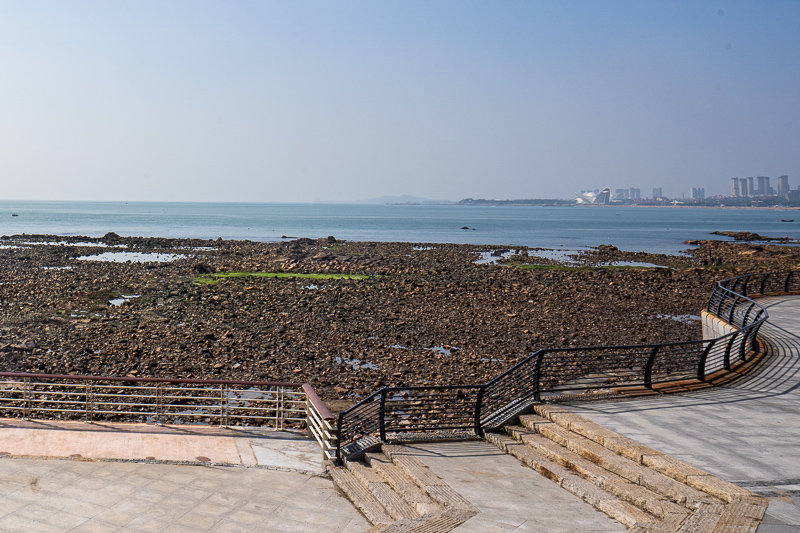 香港自由行(行程安排)