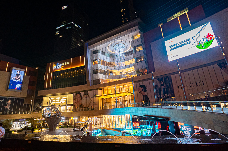 香港酒店住宿價(jià)格最便宜多少，香港酒店多少一晚