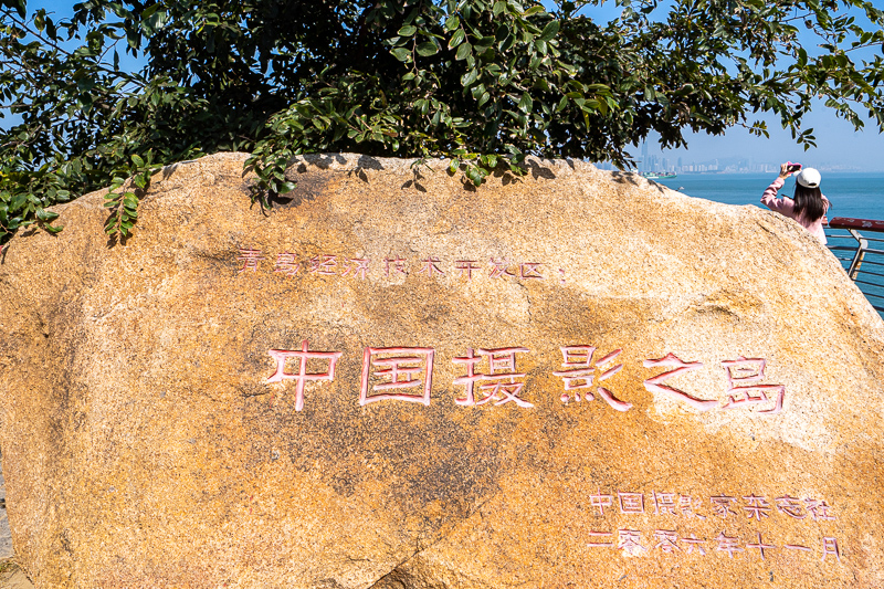 香港駐廣州辦事處辦理回港證和護(hù)照？香港護(hù)照換領(lǐng)預(yù)約