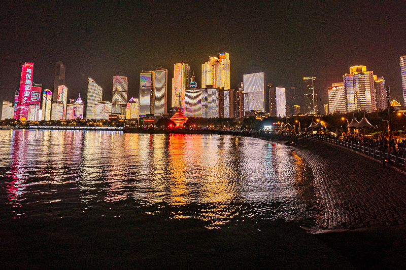 香港長(zhǎng)期簽證如何辦理(香港簽證最新政策)