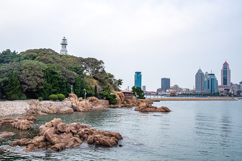 香港還能恢復(fù)正常嗎？最近去香港旅游安全嗎