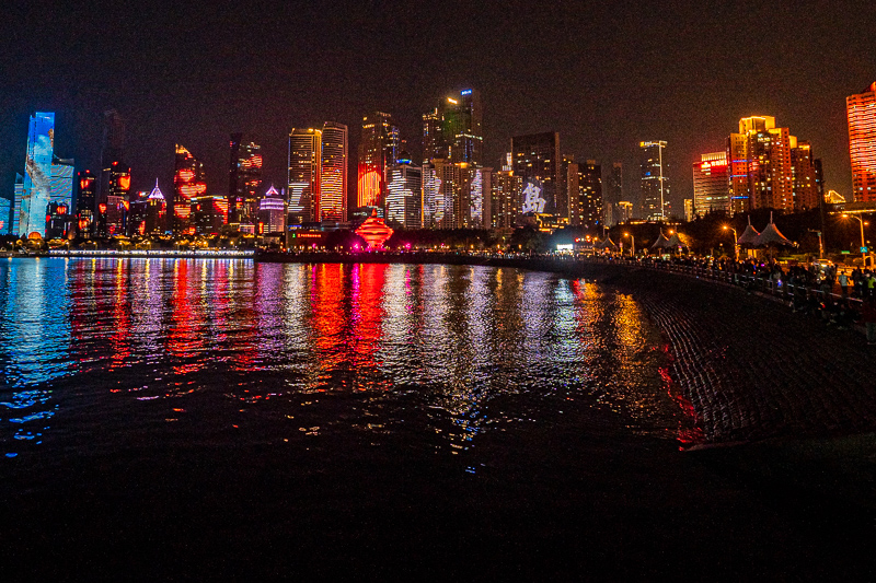 香港需要辦理簽證嗎 韓國(guó)團(tuán)體旅游簽證