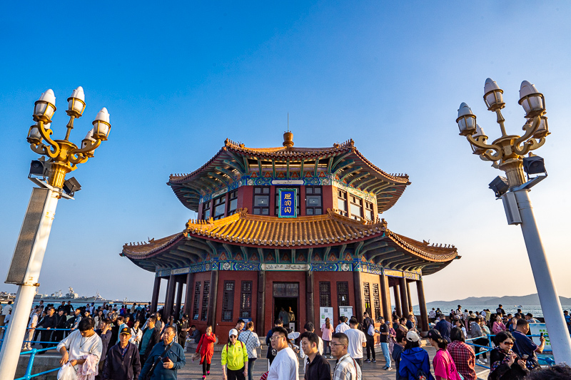 香港風(fēng)景高清圖片 香港風(fēng)景圖片大全圖片