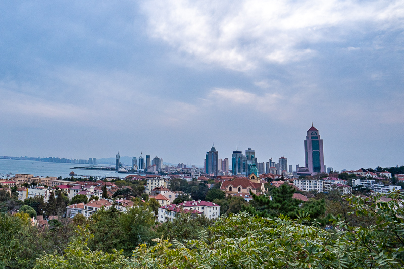 香港購物的地方有哪些，香港逛街購物去哪里