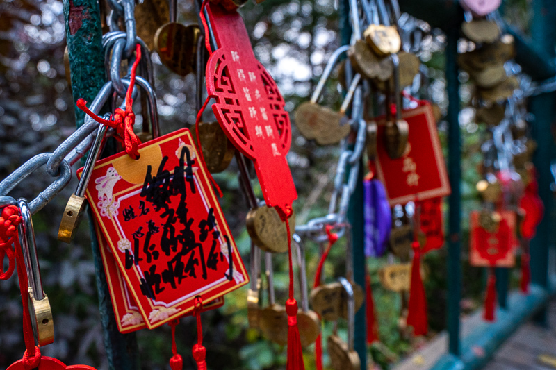 龍口自駕游去哪里玩好(山東龍口旅游攻略)