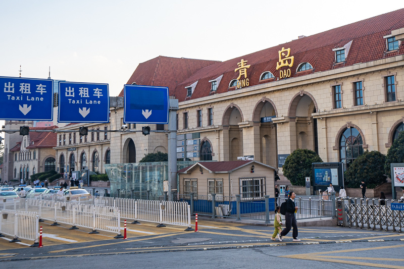 香港旅游宣傳片？香港照顧老人新規(guī)