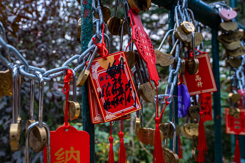 香港銀行卡怎么開戶？如何在海外銀行開戶