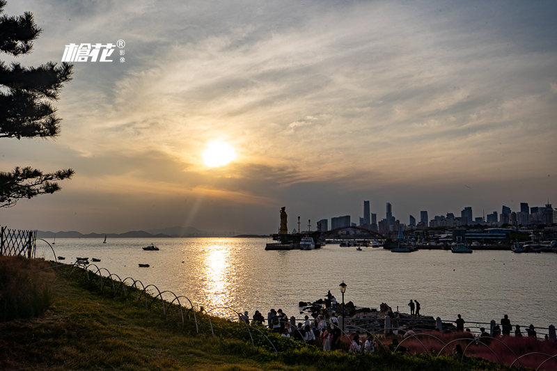 香港釣魚景點(diǎn)排名榜(香港釣魚景點(diǎn)排名榜最新)