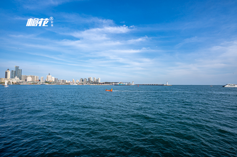 珠海拱北-香港一日游攻略，珠海 旅游