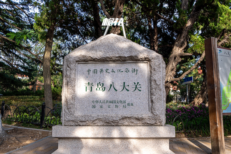 廣州到香港自由行一日游？廣州到香港一日游最佳路線