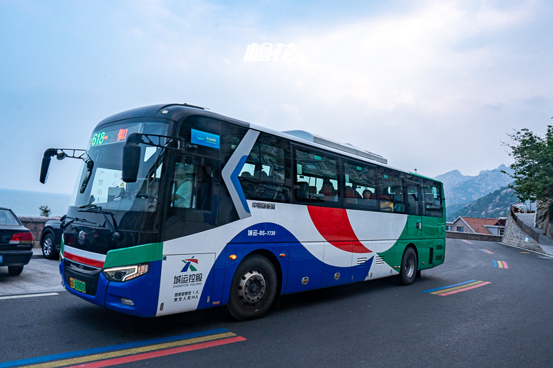 廣州到香港一日游旅游團高鐵？廣州到香港一日游旅游團高鐵價格