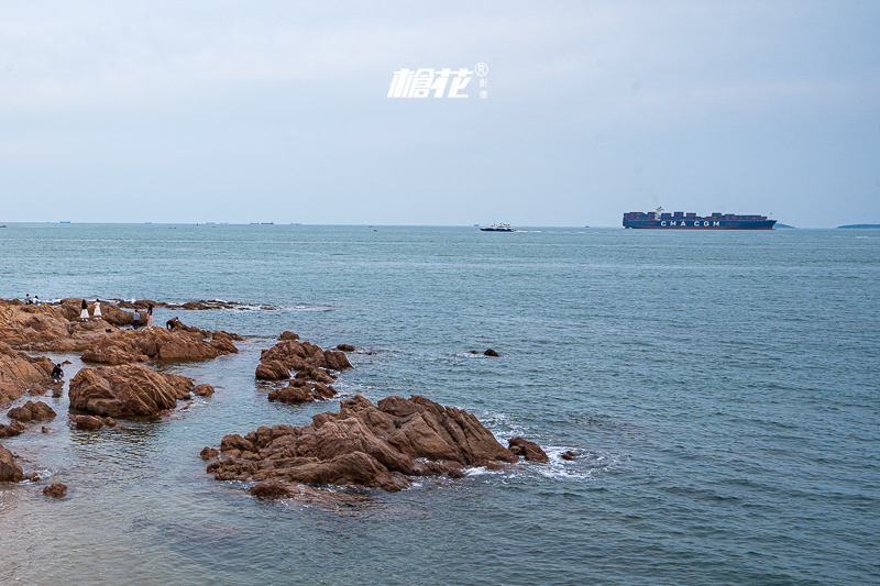 在深圳怎么辦香港一日游(去深圳香港旅游要辦什么證)