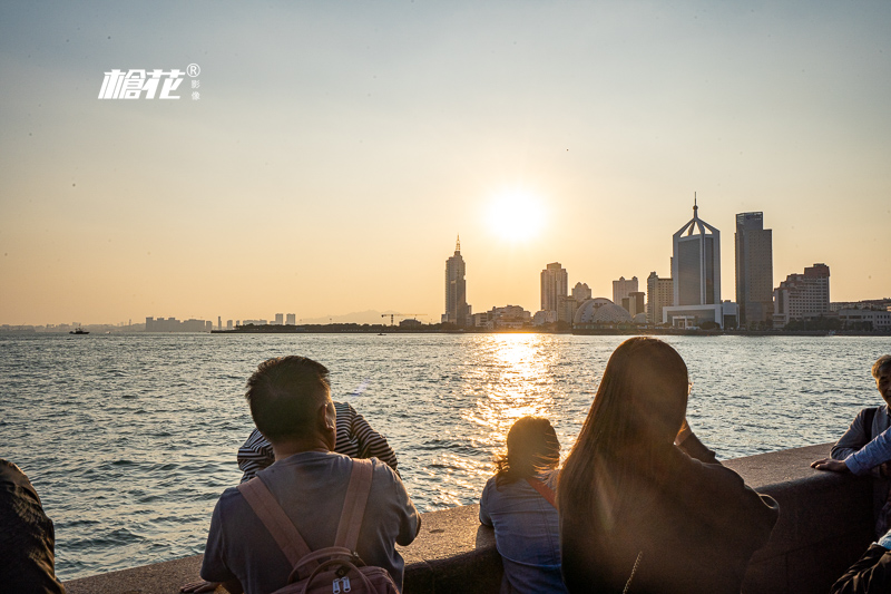 帶兩個娃香港一日游(香港適合兒童的旅游景點帶孩子去香港一日游指南)