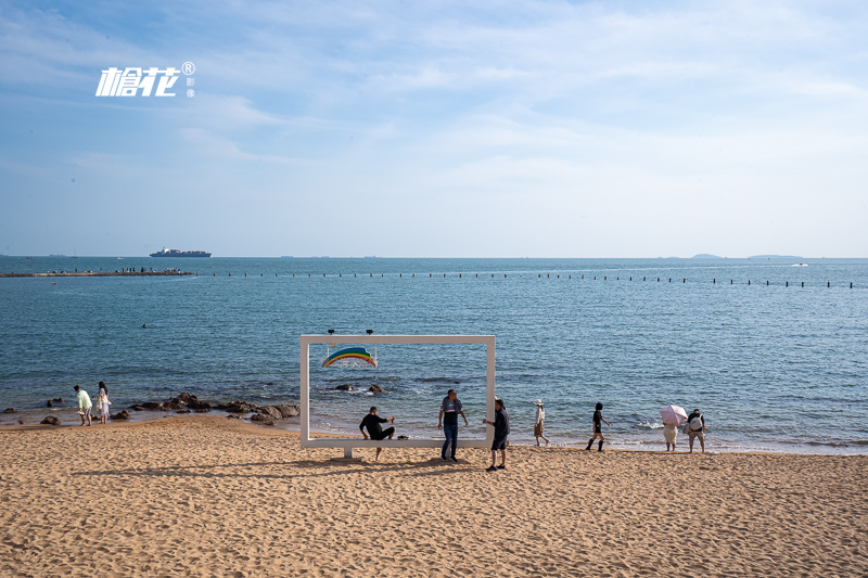 參加珠海一日游的團去香港 參加珠海一日游的團去香港旅游