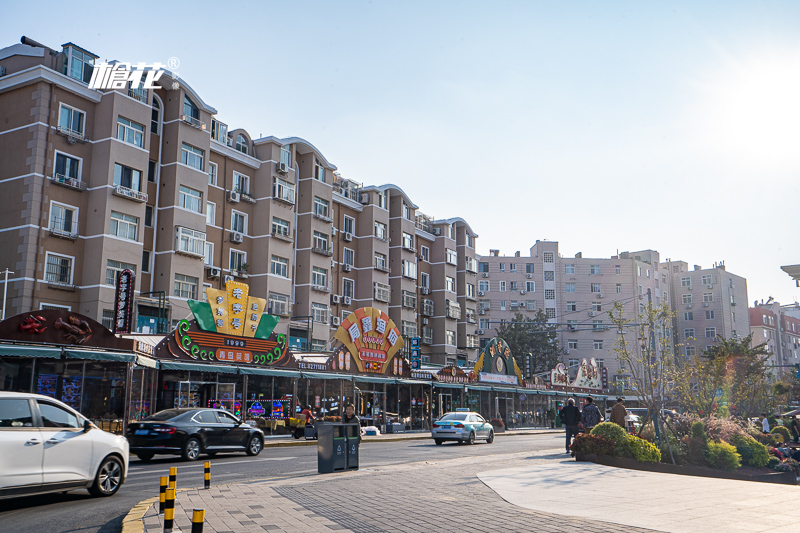 去香港一日游跟團價格多少？旅行團旅游一日游