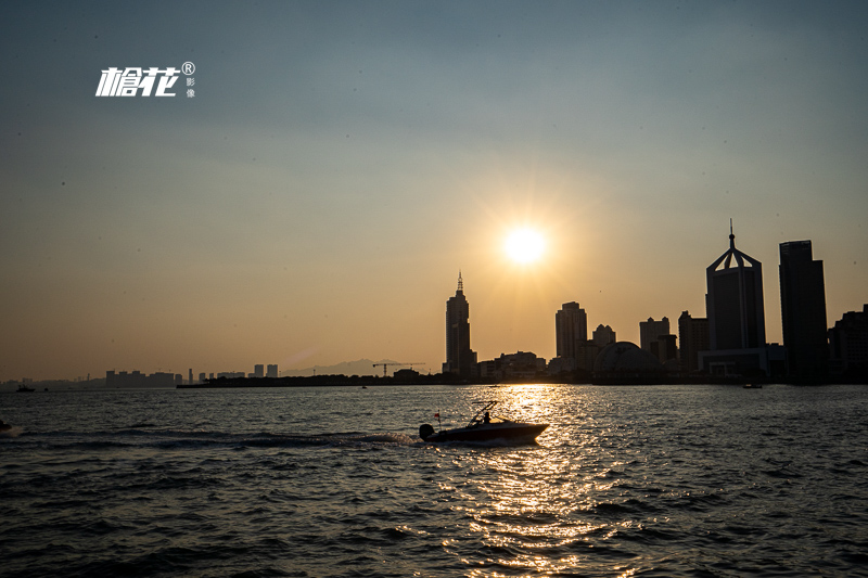 去香港旅行一日游流程？?jī)?nèi)地人怎么去香港旅游